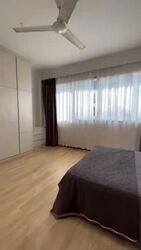 Kim Sia Court (D9), Apartment #570907081